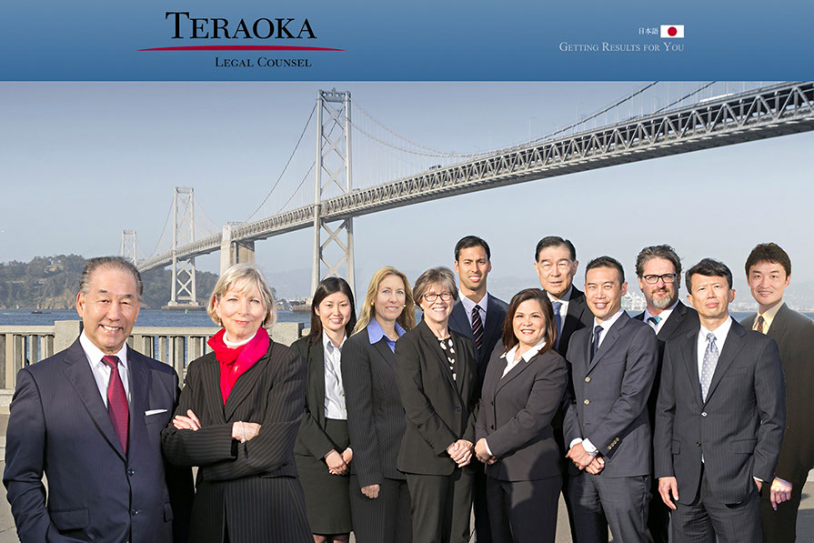 Advertising Photographer San Francisco_www.ftapia.com