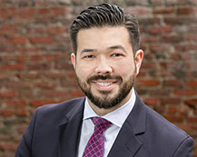 Beauty Photographer San Francisco_www.ftapia.com