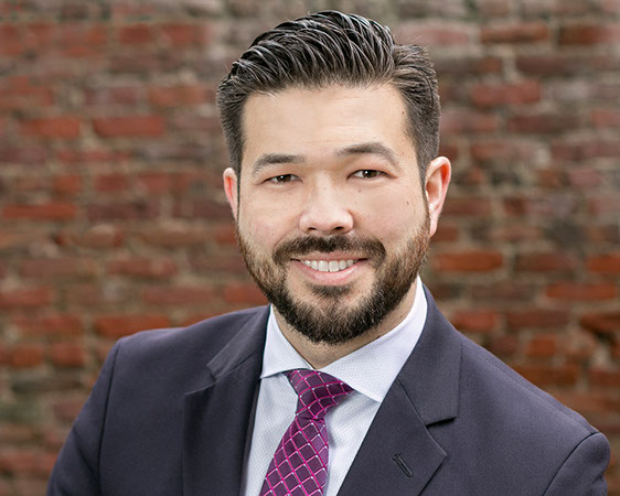 Beauty Photographer San Francisco_www.ftapia.com