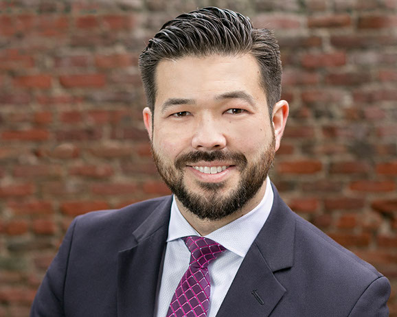 Beauty Photographer San Francisco_www.ftapia.com